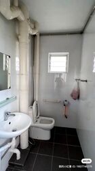 Blk 130 Bukit Batok West Avenue 6 (Bukit Batok), HDB 3 Rooms #472635961
